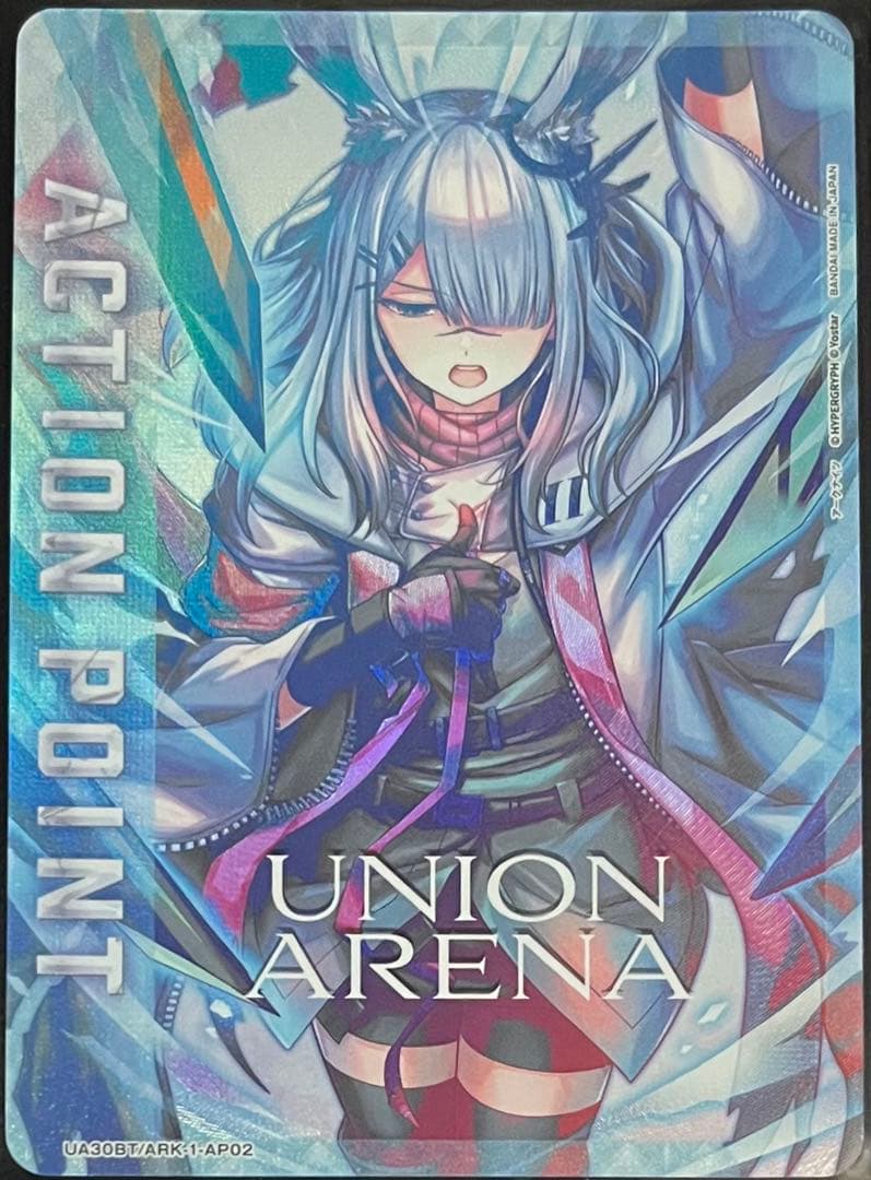 ソードアートオンライン switch 購入特典 プロモカード キリト パラレル