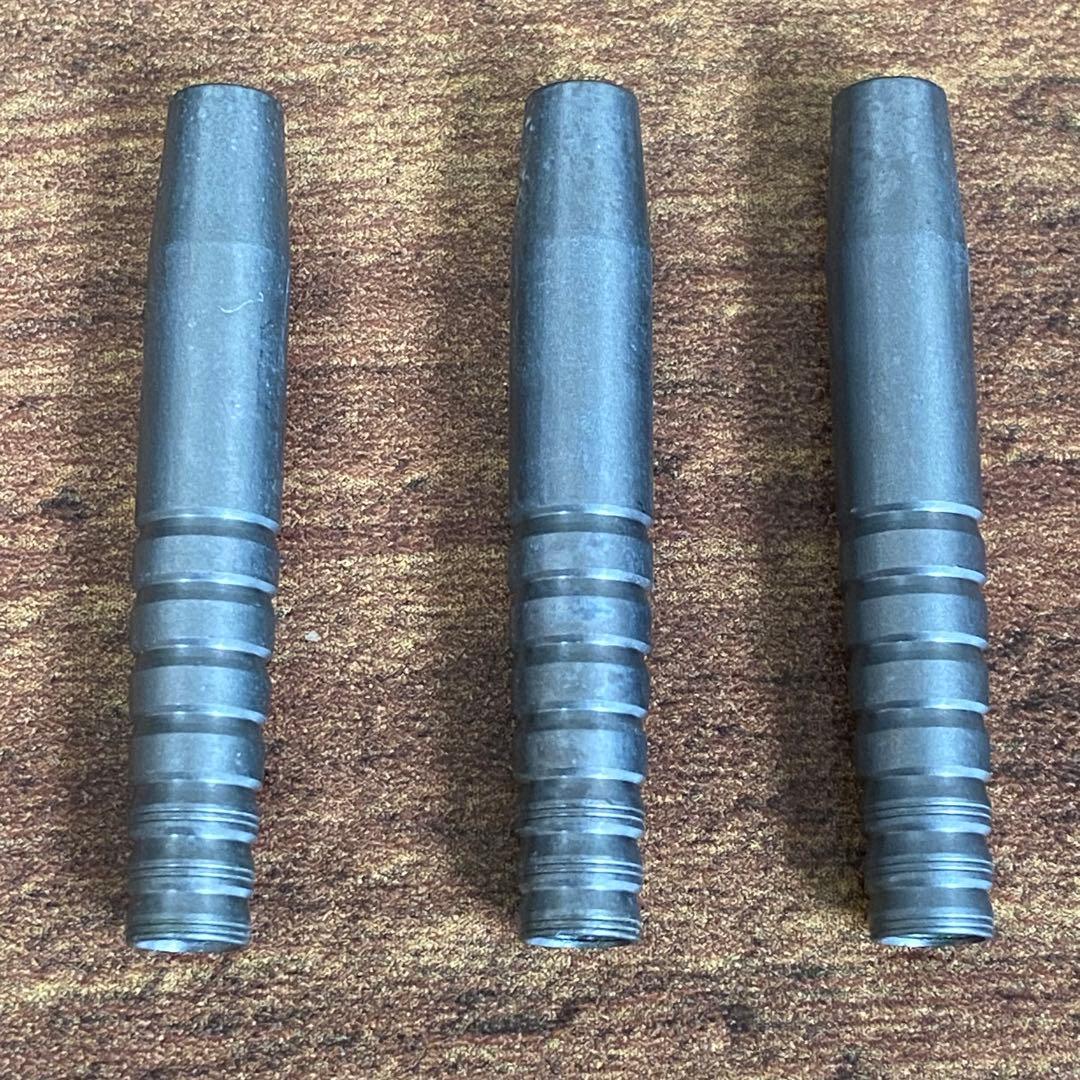 DMC Sabre(セイバー) Masumi SP2 2BA 知野真澄 - メルカリ