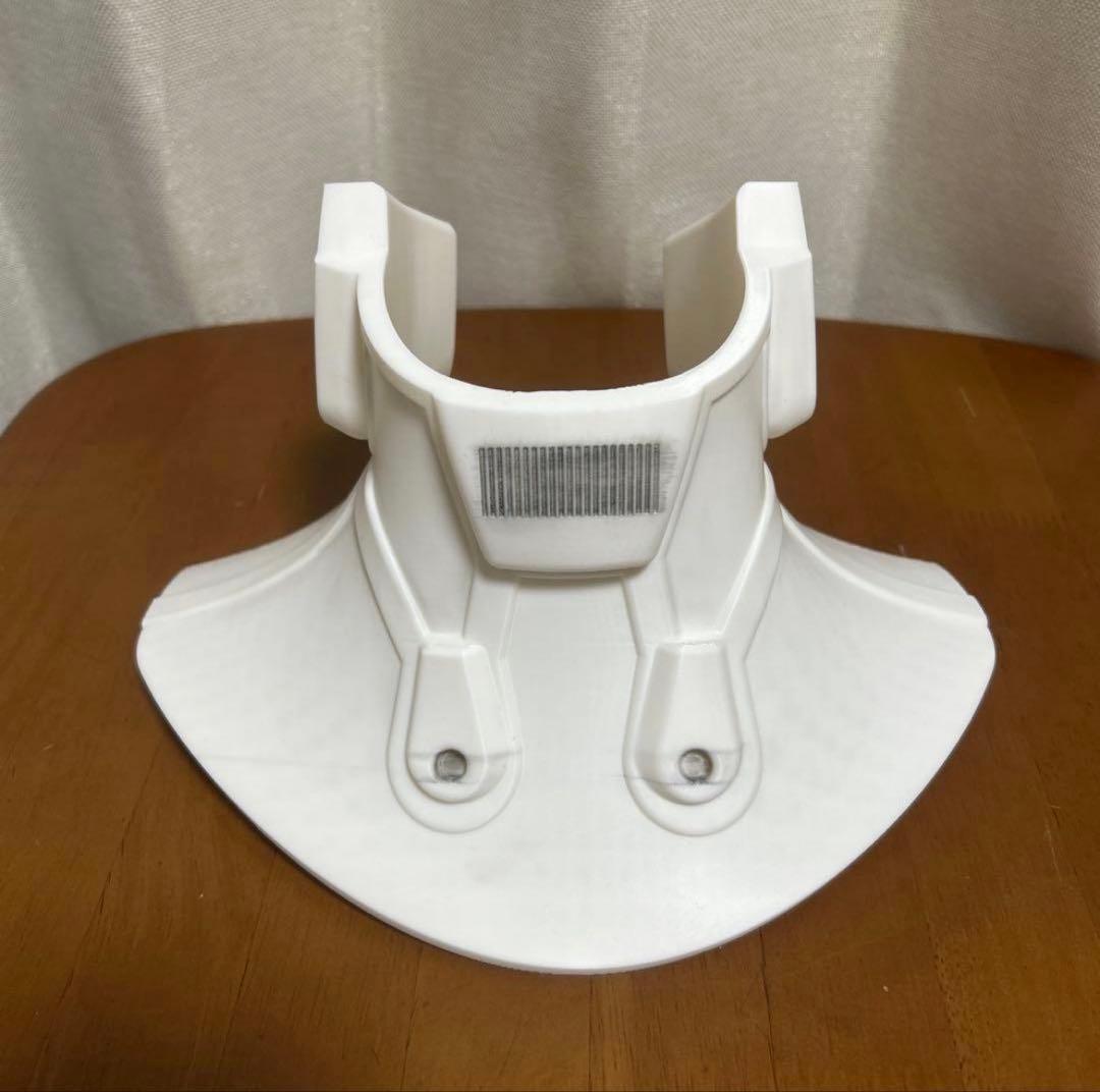 ミルキーサブウェイ マックス コスプレ 首のみ Amazon.co.jp: GGcosplay 銀河特急 ミルキー☆サブウェイ マックス