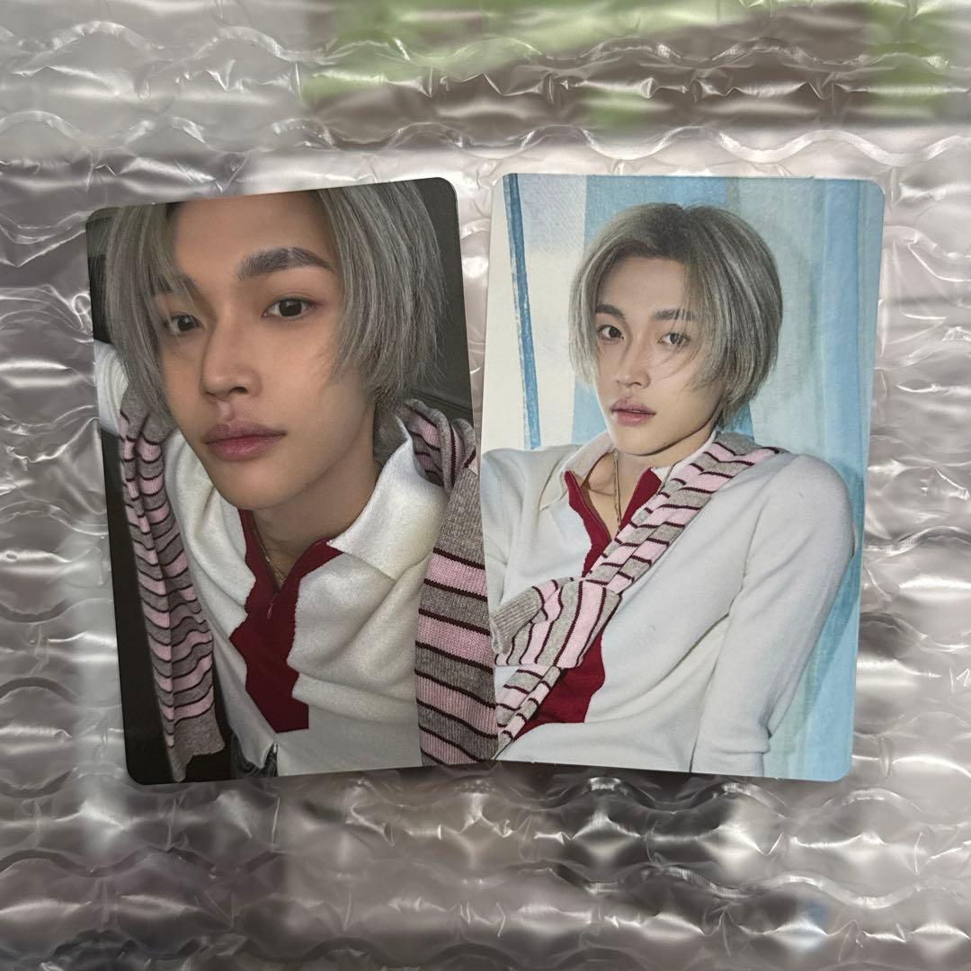 ウォンビン トレカ - メルカリ