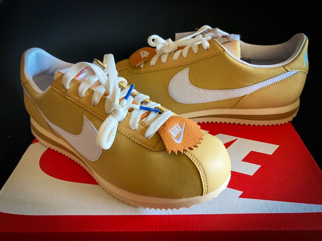 新品】Valo shade MADARA / blue yellow アウトドア