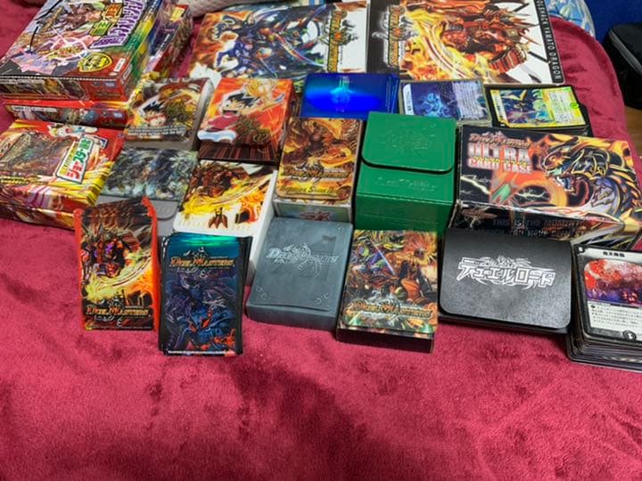 デュエマクラシックまとめ売り デュエルマスターズクラシックまとめ売り 1枚の通販 roto（2107112804