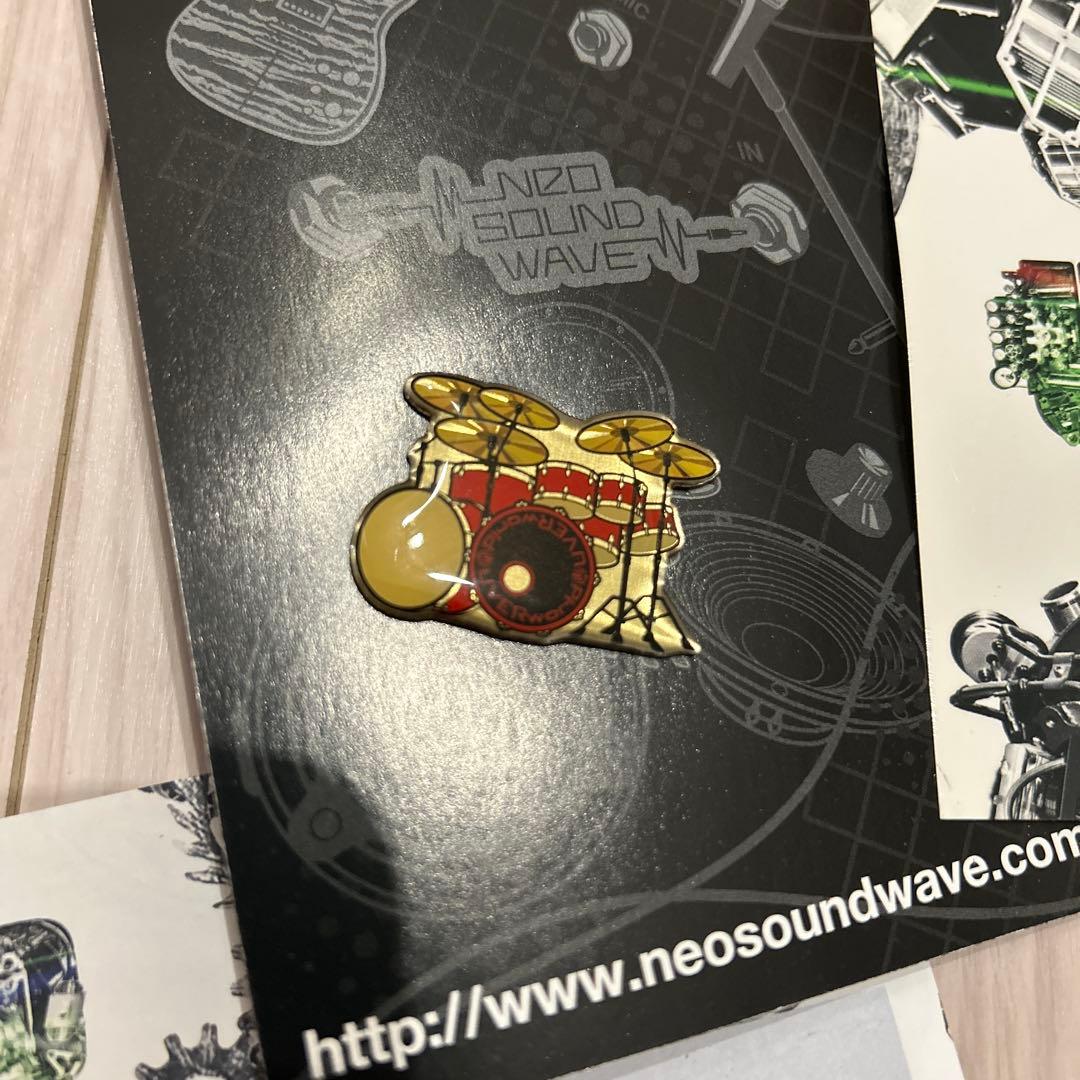 UVERworld グッズセット - メルカリ