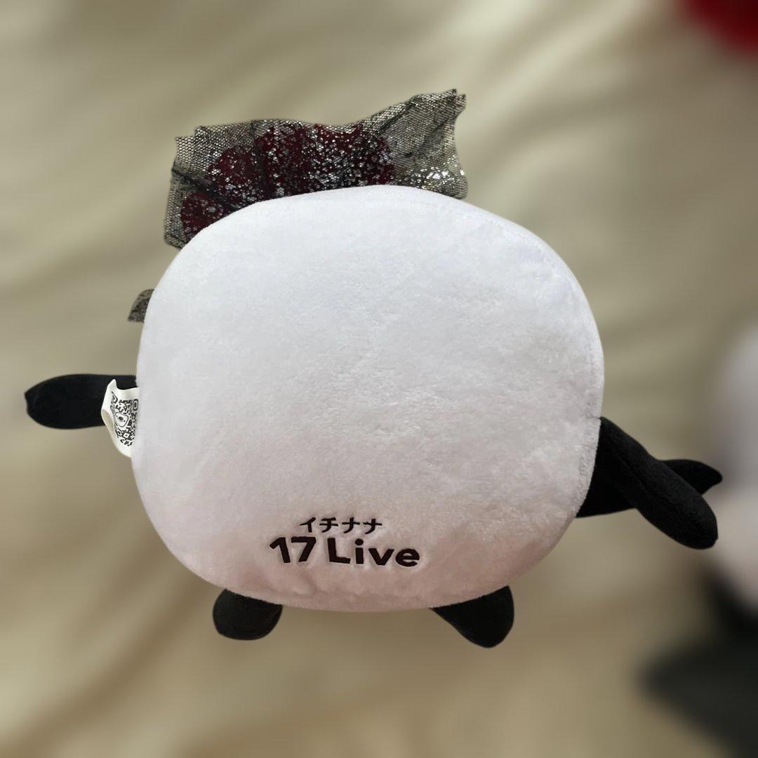 17 ベイビーぬいぐるみ 8体セット - メルカリ