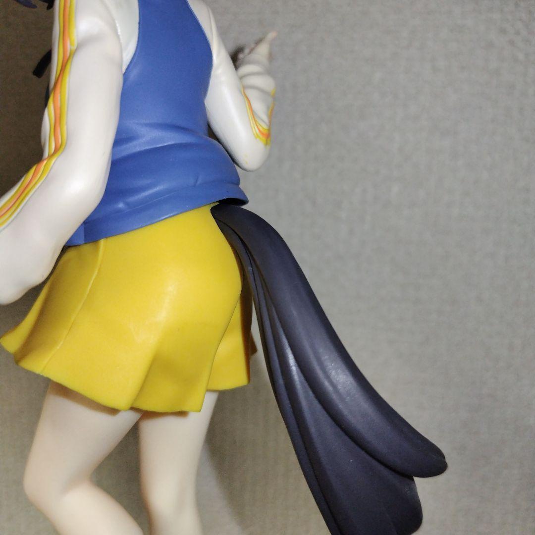 ②鬼滅の刃フィギュア グリッター&グラマラス 胡蝶しのぶ、美少女 他