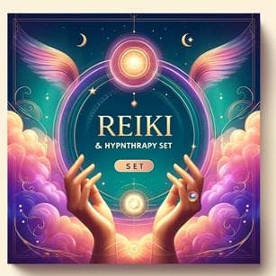 ★魂の解放への鍵。スピリチュアルな知恵★スピリチュアルリーダー養成★