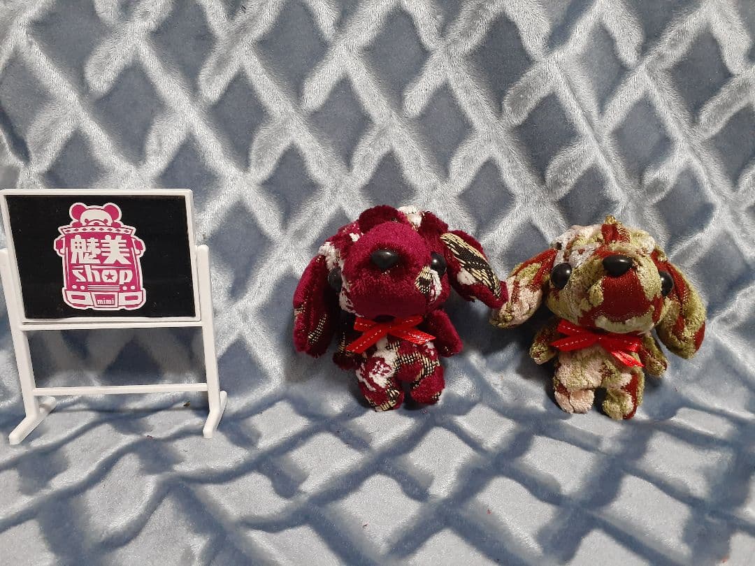 金華山あゆページです☆