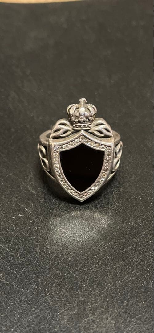 ジャスティンデイビス　HERITAGE リング HERITAGE リング | ジャスティン デイビス（JUSTIN DAVIS）公式通販サイト