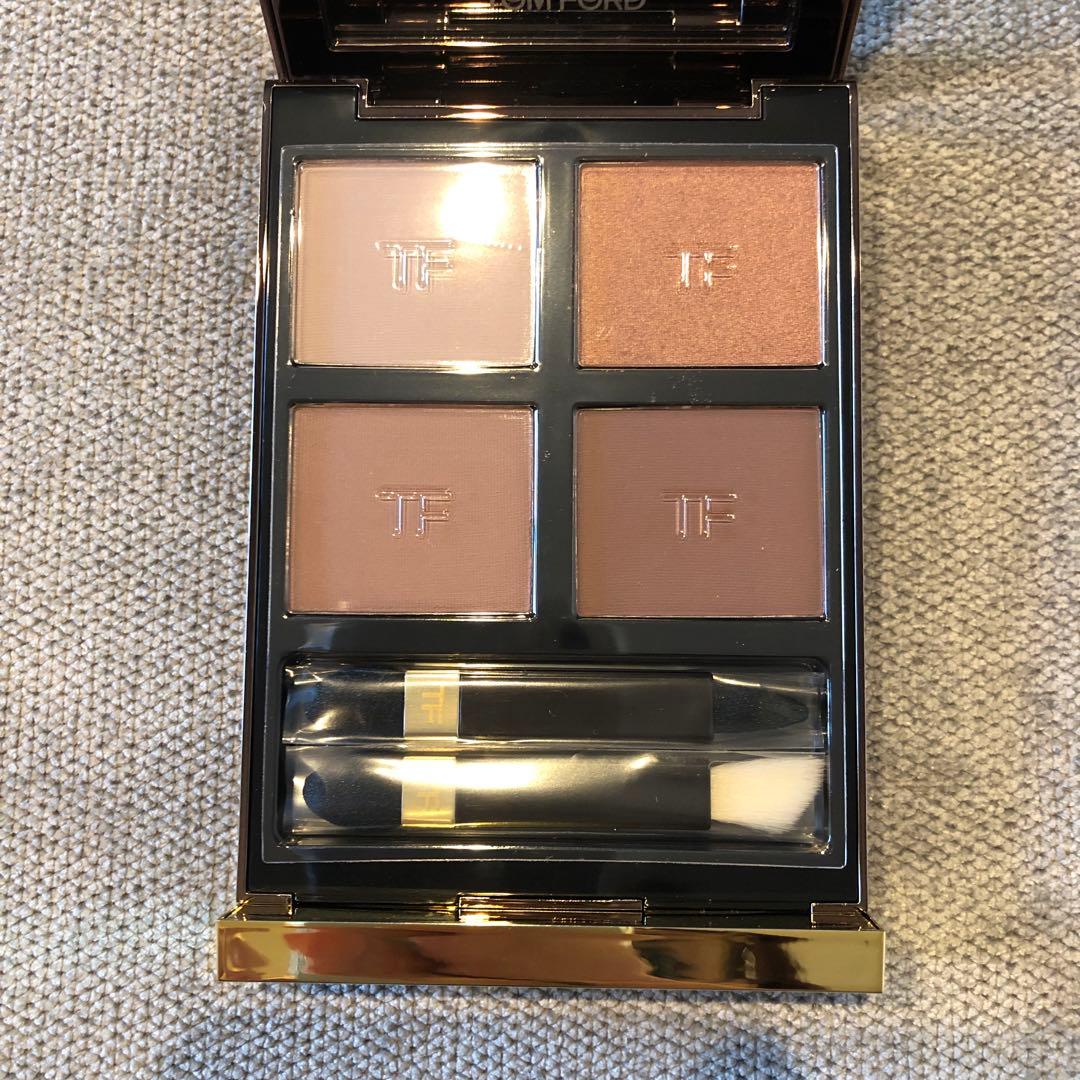 アイカラークォード　31スールサーブル