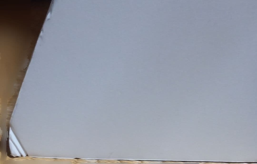 青峰大輝 等身大パネル 当選品 直筆サイン 黒子のバスケ 抽選品 黒バス