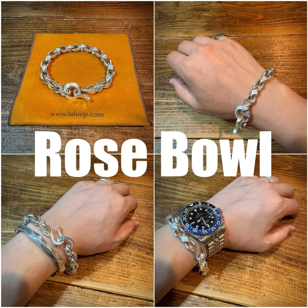 送料無料 80s ハーレーダビットソン ブレスレットヴィンテージ