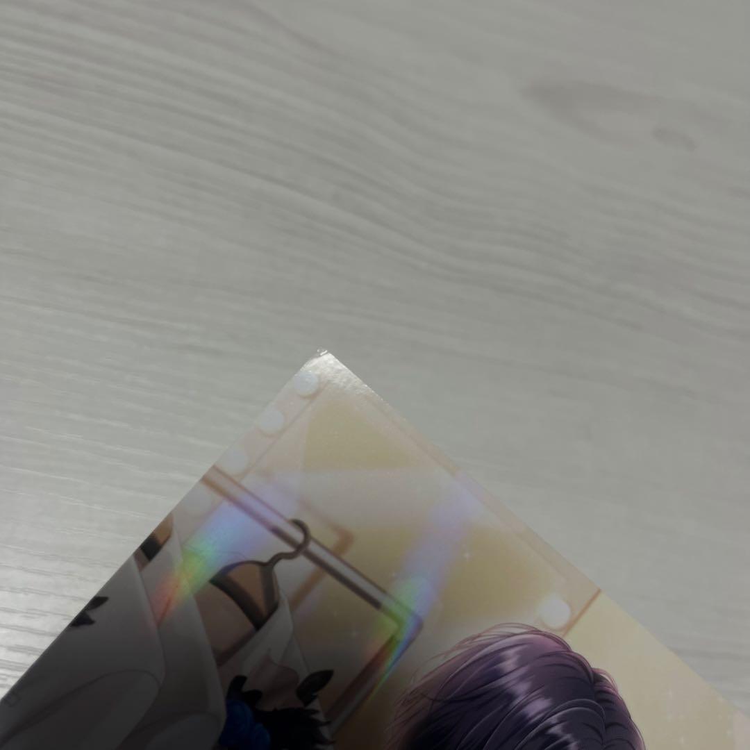 まとめ売り18点 スタマイ 宮瀬豪 - メルカリ