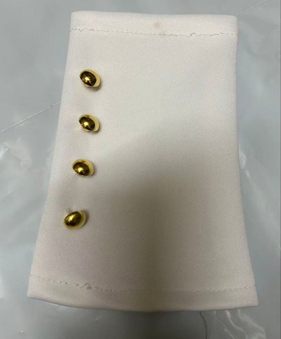 彗*様 原神 ウェンティ コスプレ 衣装 ウィッグ 靴セット