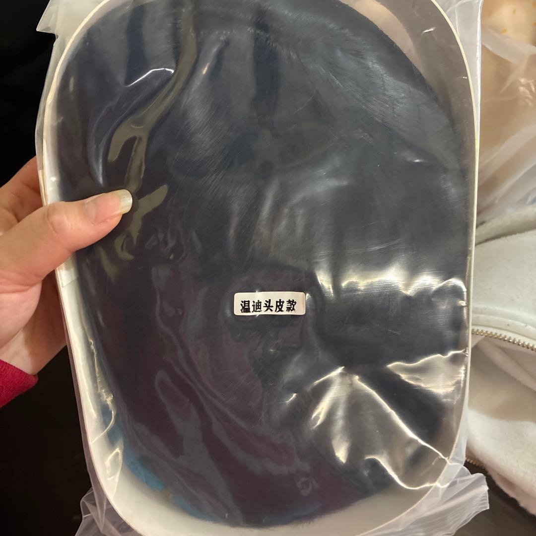 彗*様 原神 ウェンティ コスプレ 衣装 ウィッグ 靴セット