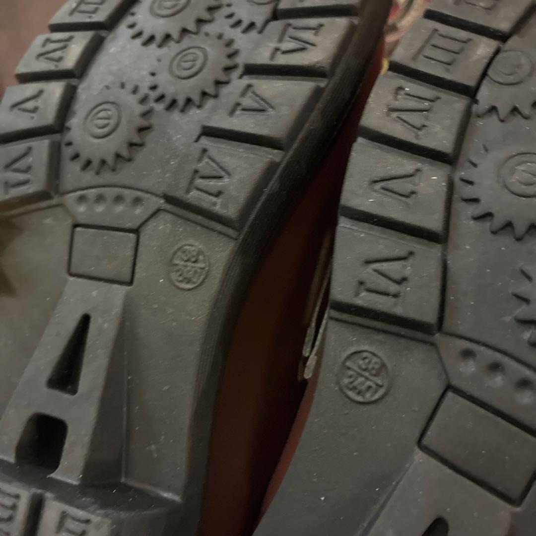 彗*様 原神 ウェンティ コスプレ 衣装 ウィッグ 靴セット