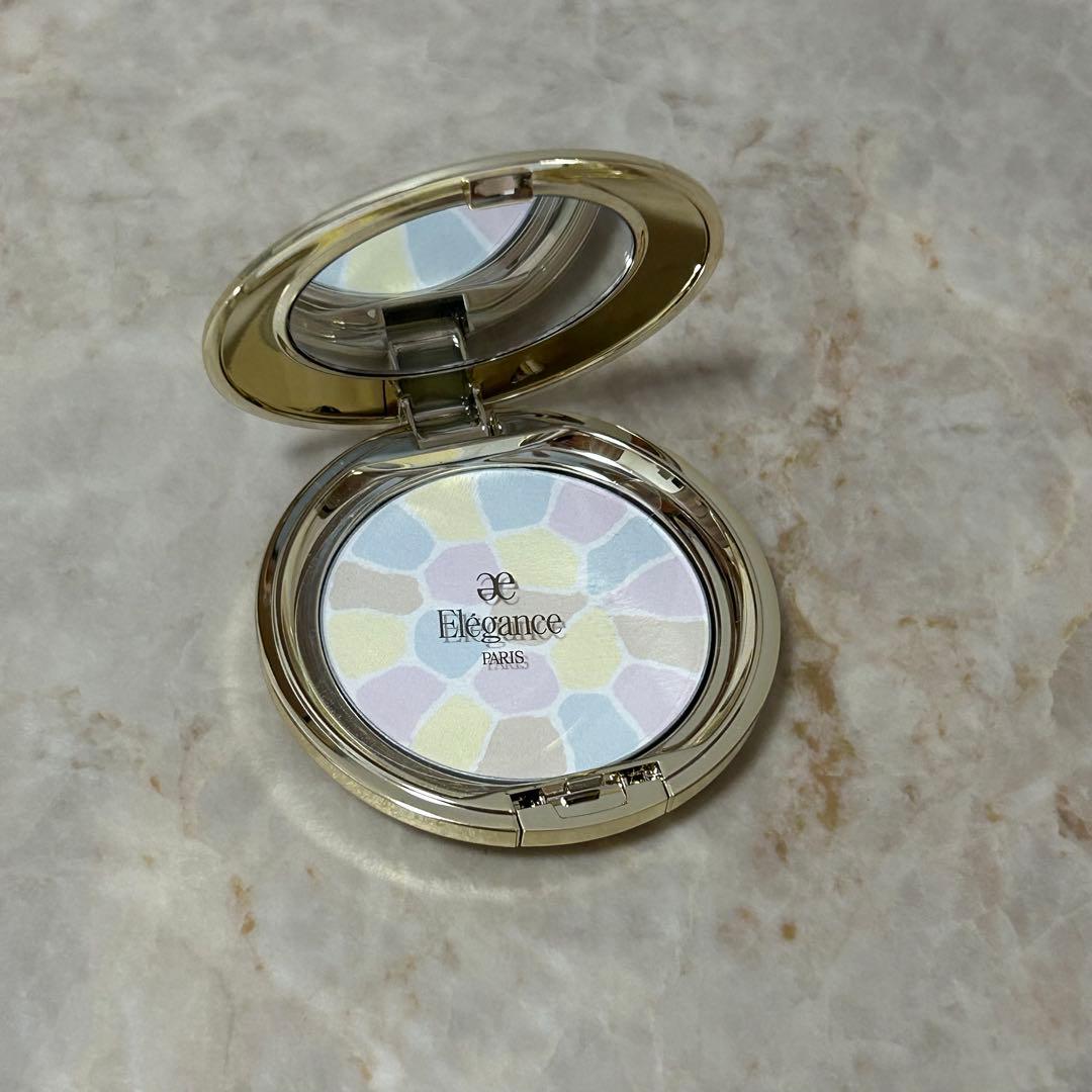 定価13,200円エレガンス ラ プードルオートニュアンス Ⅳ