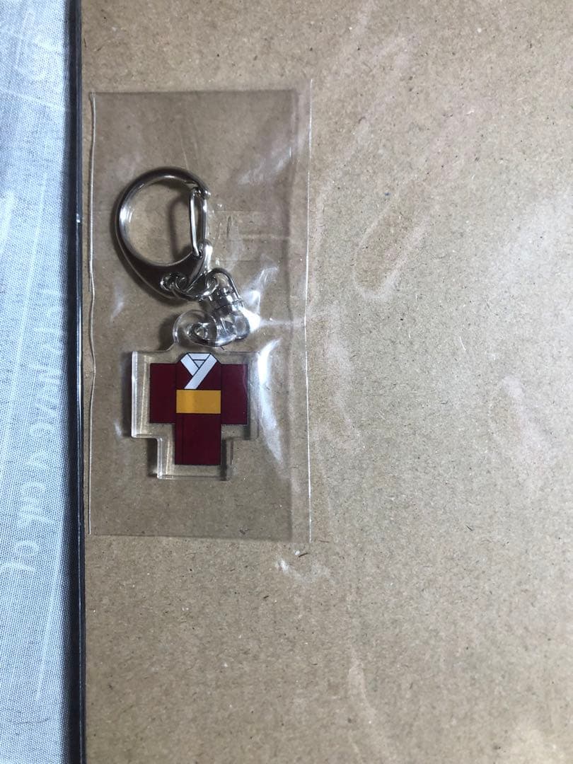 30日後に戻る義勇5（オマケ付き）」不死川実弥 富岡義勇 鬼滅の刃同人