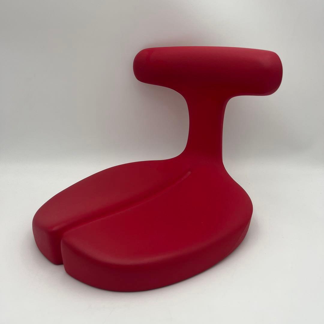 ayur chair medical seat アーユルチェアメディカルシート