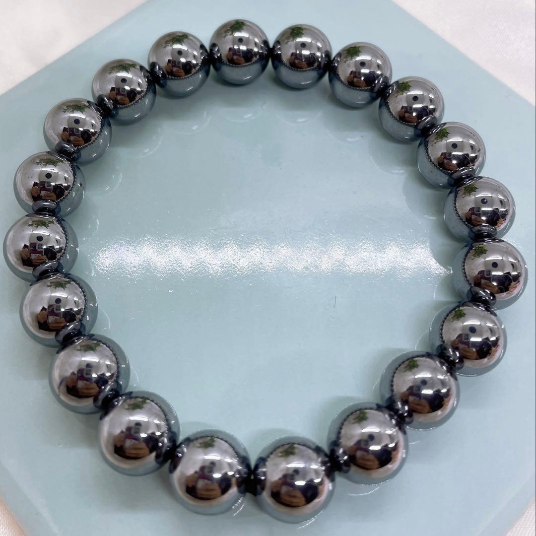 テラヘルツブレスレット 今月セール中 1400→800 - メルカリ