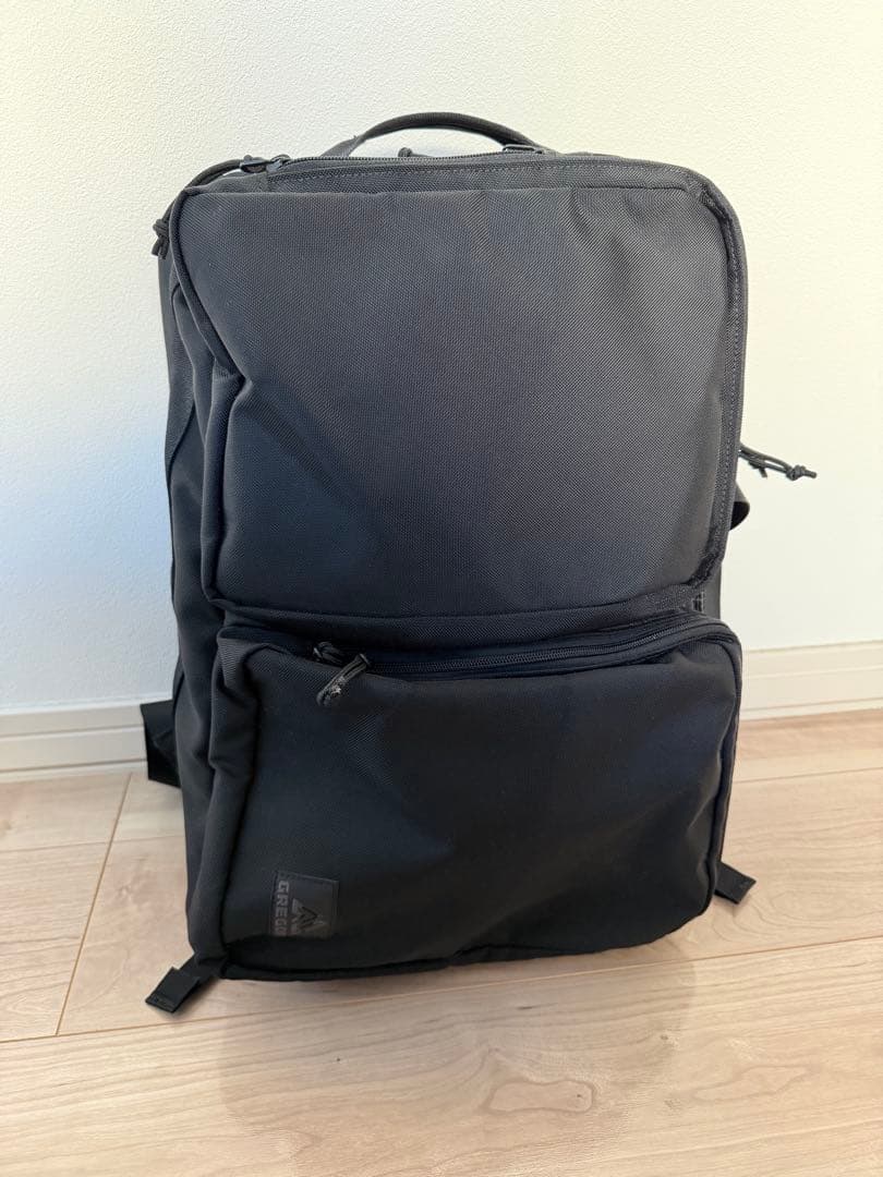 ※ JIMMY ★セール中