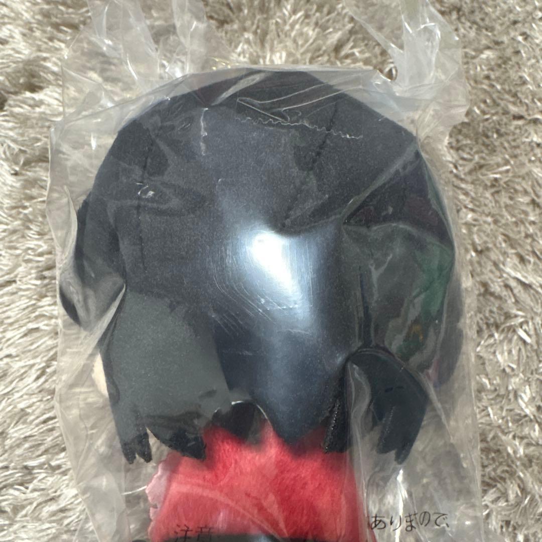 Mrs.GREEN APPLE ミセス 一番くじ A賞 大森元貴 - メルカリ