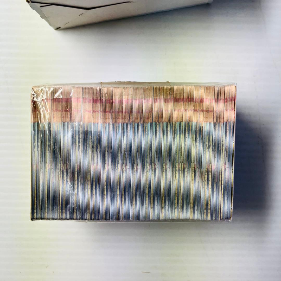 当時物／激レア フィルム未開封ドラゴンボールZ ツインキャラカード