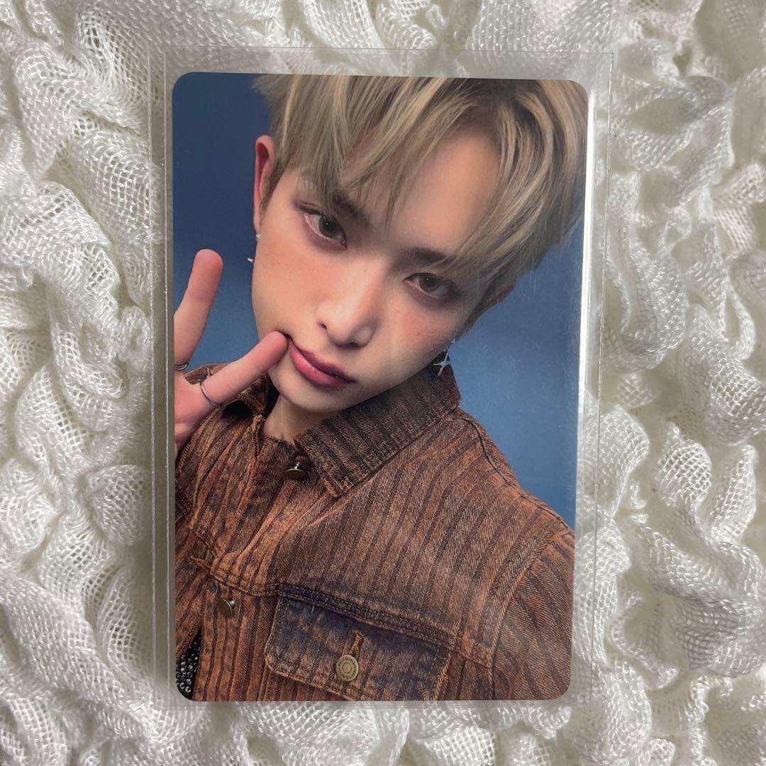 &TEAM HARUA 福岡ラキドロ - メルカリ