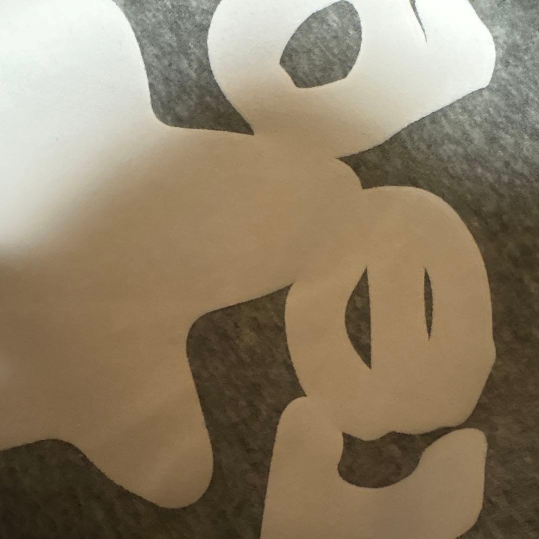 sp5der hoodieパーカー stock x購入履歴あり 24時間以内発送 - メルカリ