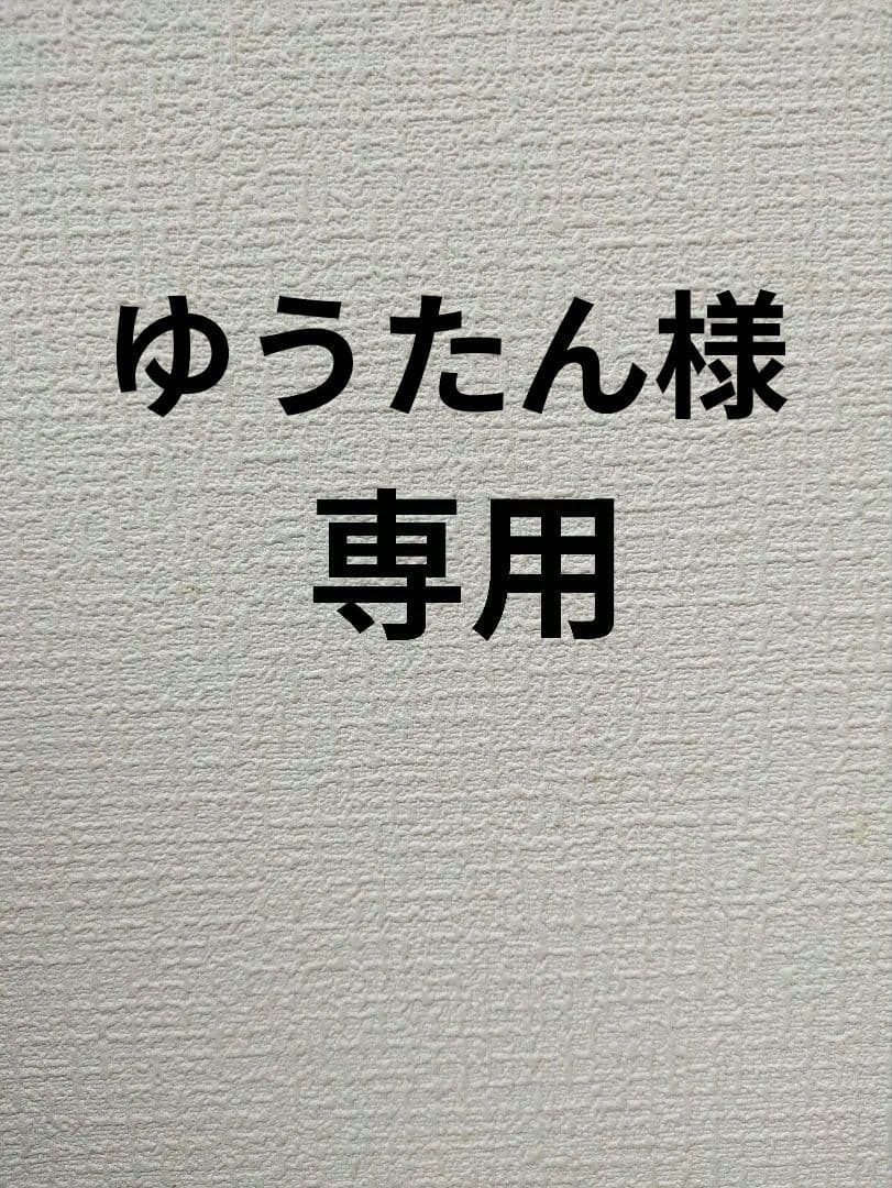 ゆうたん　ゼルダの伝説