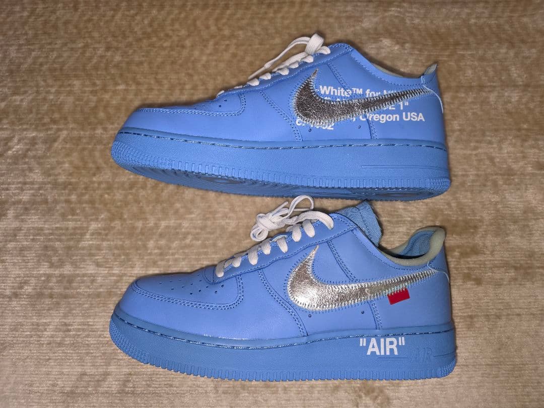 靴 sneaker ZXレーサー グレー/赤/白 (ZX Racer Grey/Red/White) S79206を購入