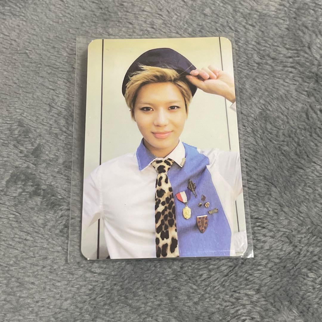 ALD1 サンウォン リオ サンリオ ユニット トレカ