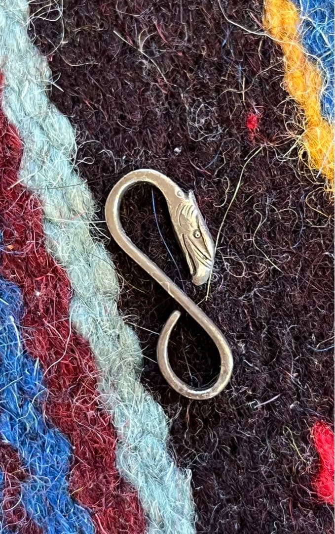 ち*。様 鷲見太郎