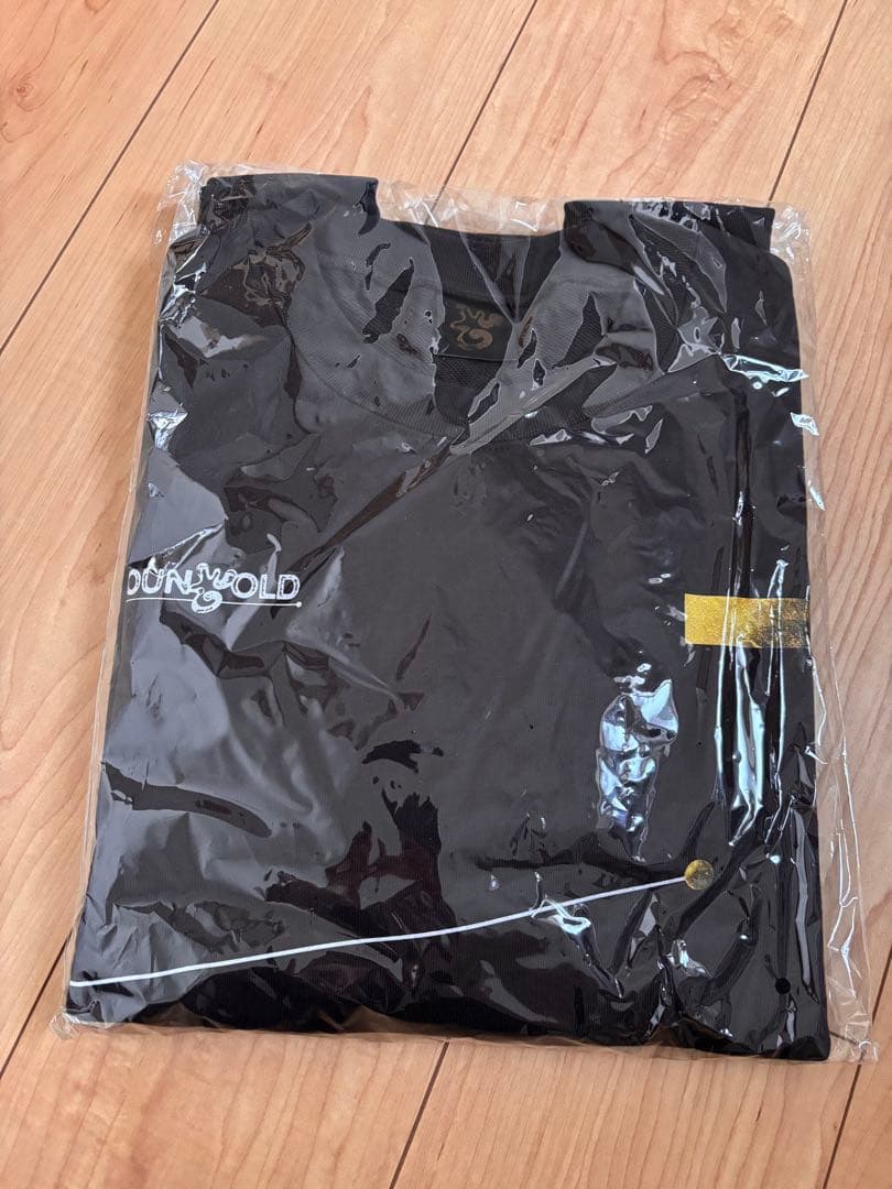 SixTONES YOUNGOLD トレーナー SixTONES - SixTONES youngold ヤングオールド グッズ トレーナーの