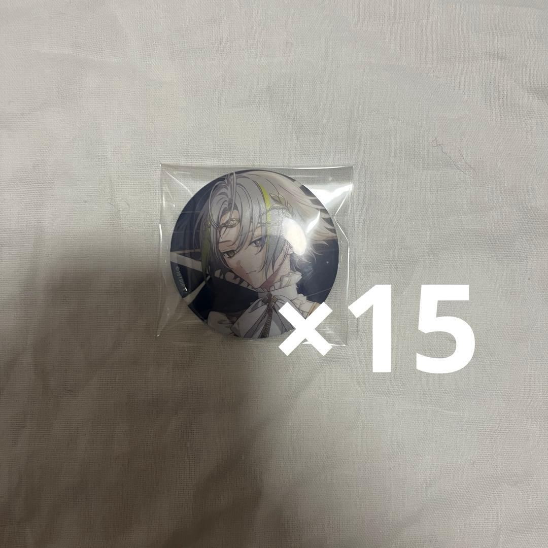 ♡ F5-8000J3848H16GX2-TZ5NRW - Overview - G.SKILL International