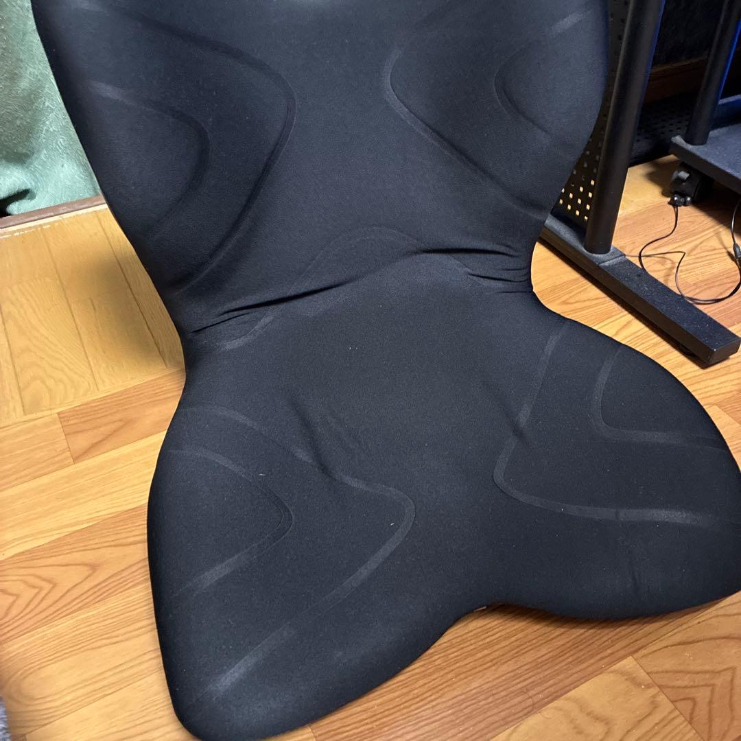 t*u様 Style Premium Rugged Android Tablet ZX10 ｜Getac