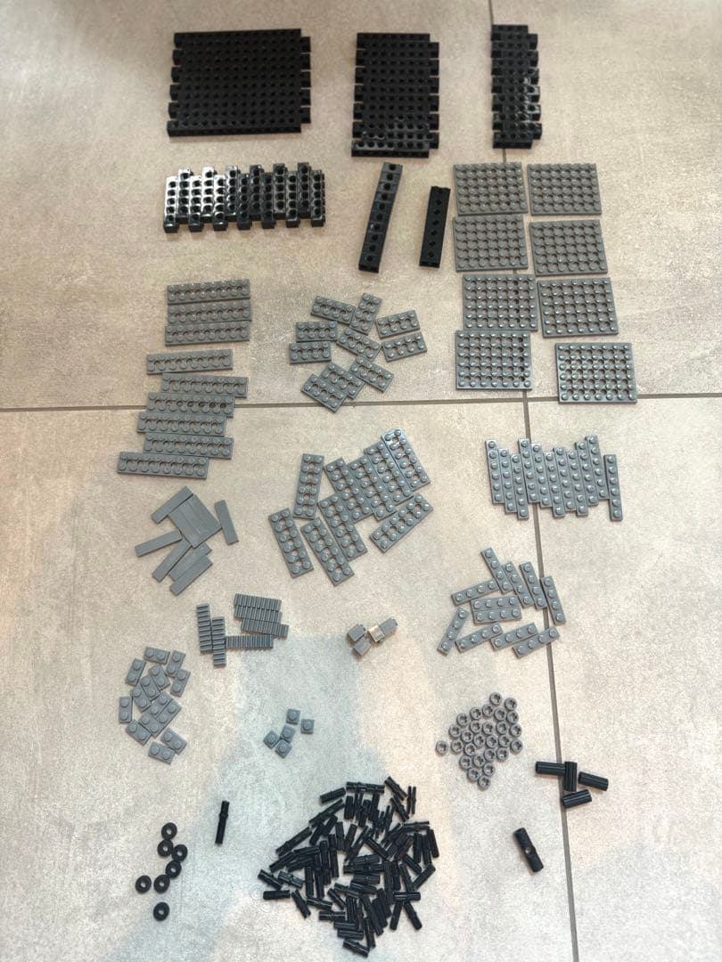 ロボット教室 ヒューマンアカデミー ロボット教室教材 - メルカリ