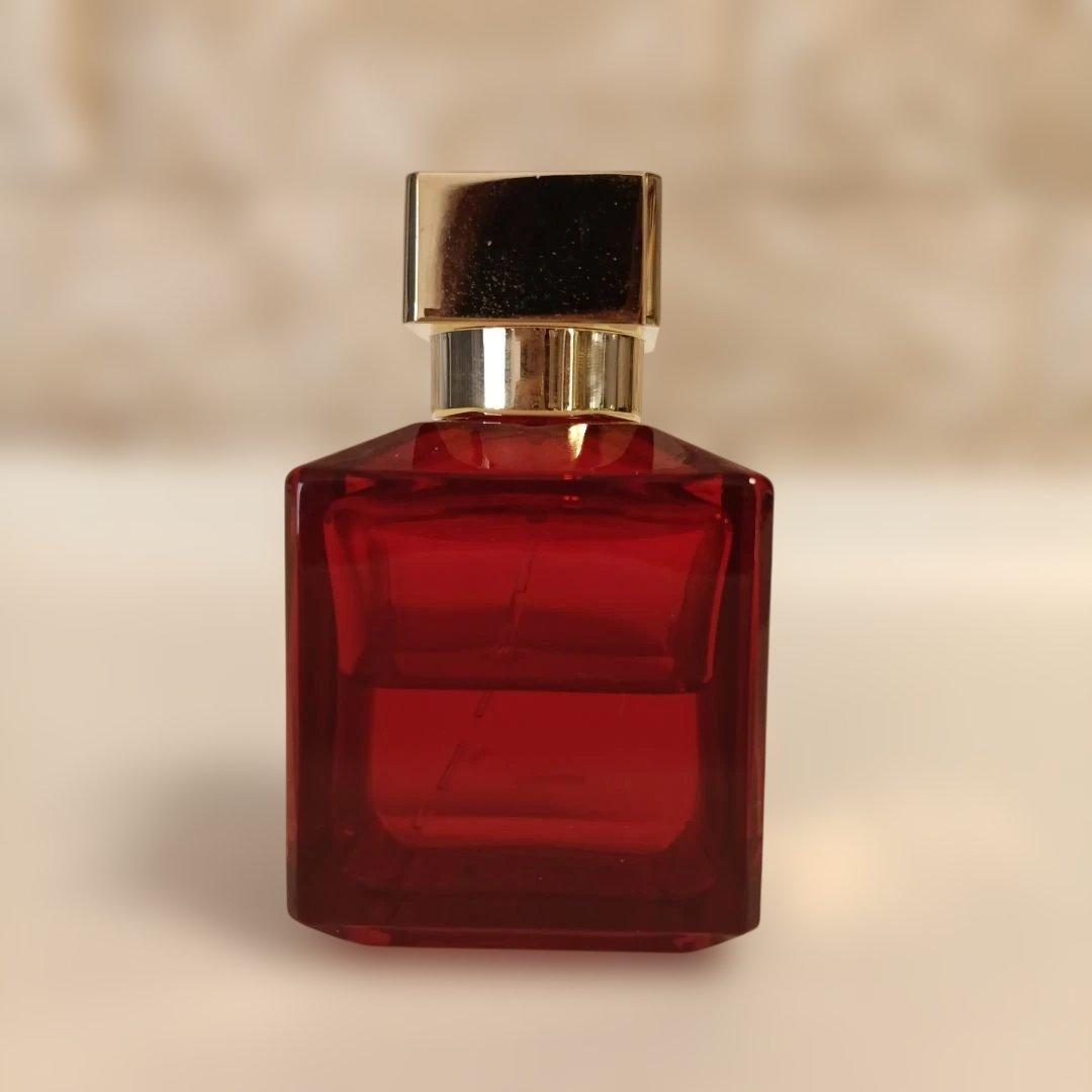 バカラルージュ540エキストレ70ミリ - メルカリ