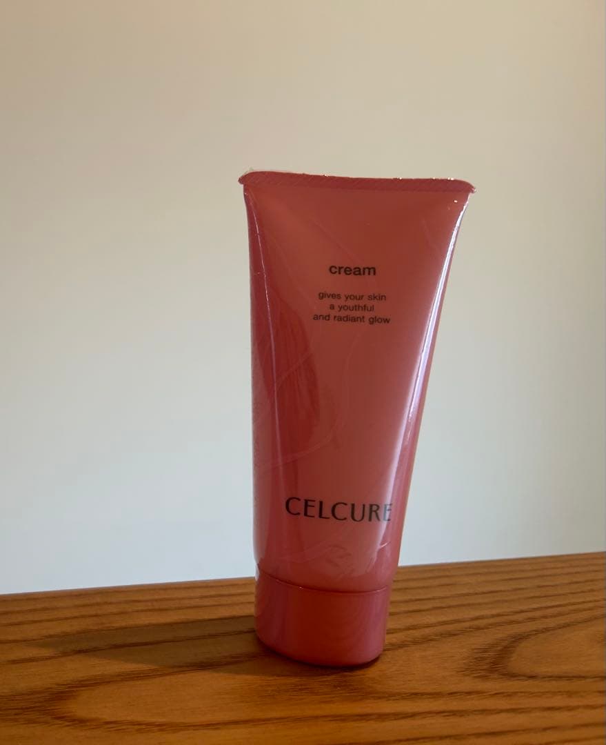 セルキュール　クリーム　ラージサイズ　アンズコーポレーション