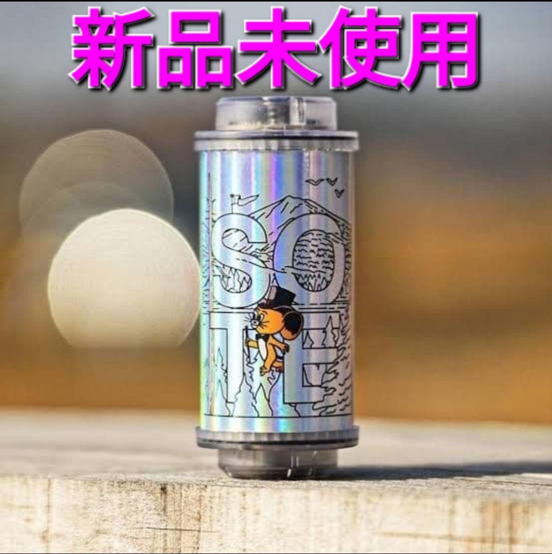 m35581655826_1.jpg?1765100033