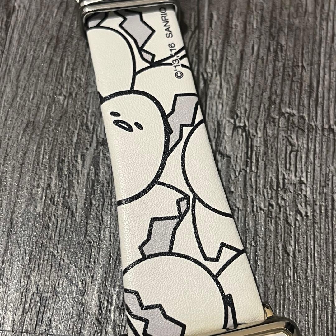 EPSON smart canvas スマートキャンバス ぐでたま - メルカリ