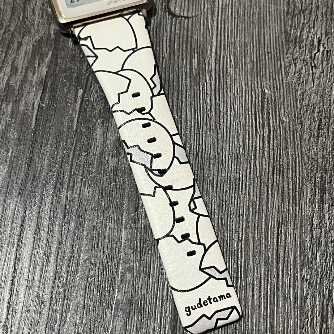 EPSON smart canvas スマートキャンバス ぐでたま - メルカリ