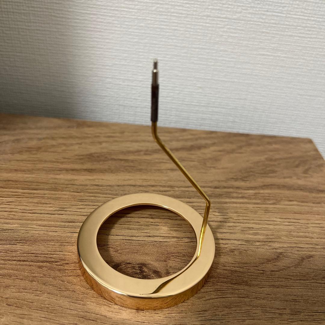 diptyque ディプティック ランタン カルーセル 70g用 - メルカリ