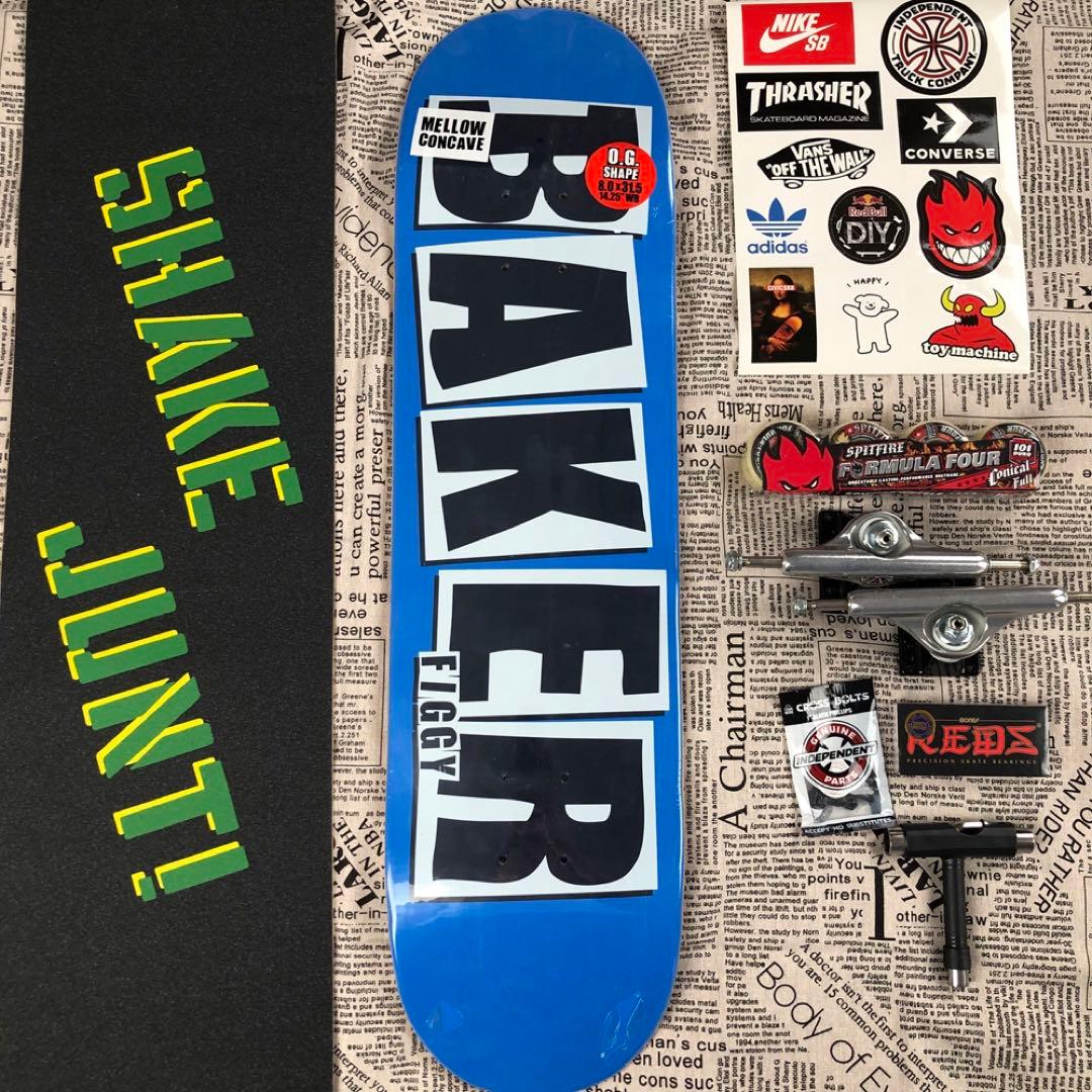 人気新品！スケートボード スケボーセット 男女兼用 スケボー 初心者 スケートボード コンプリート キッズ 大人 子供