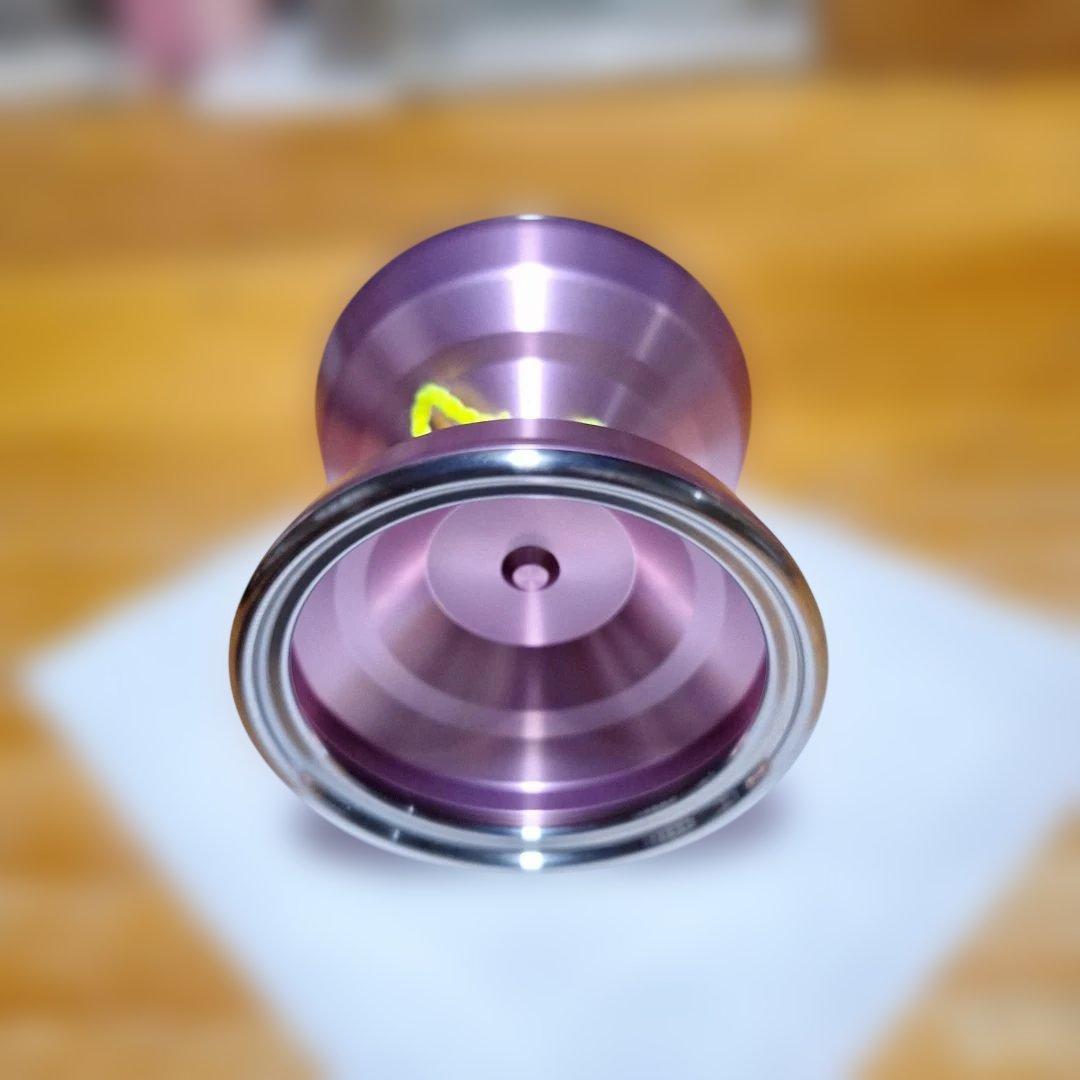 ノマド メルカリ最安値