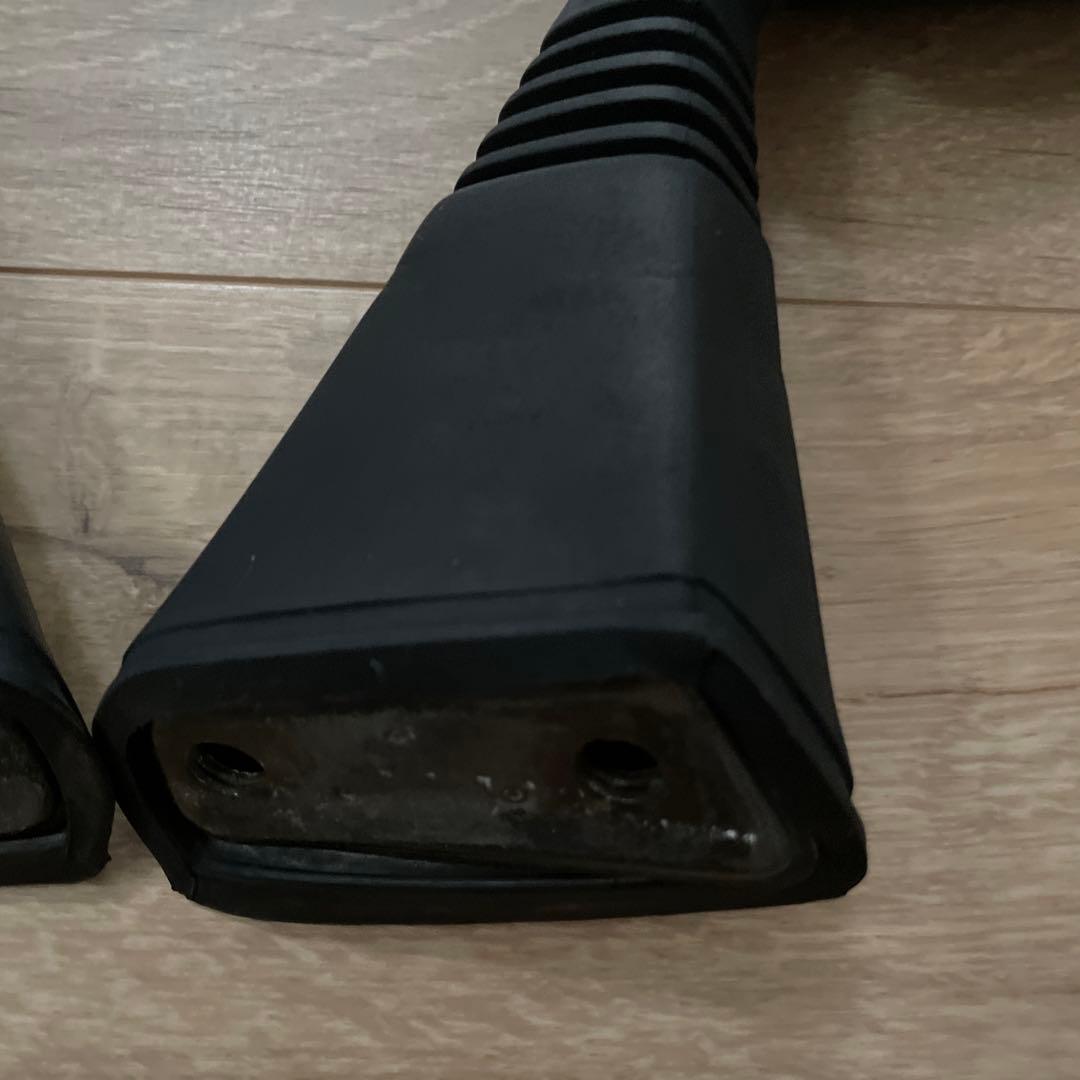 フュージョン 純正ミラー カウルミラー 中古 ヘリックス - メルカリ