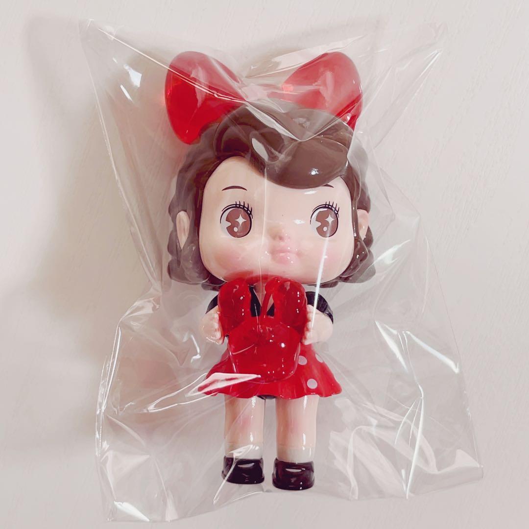 POPMART TAPOO Retro Diner シリーズ 4体セット タプー - メルカリ