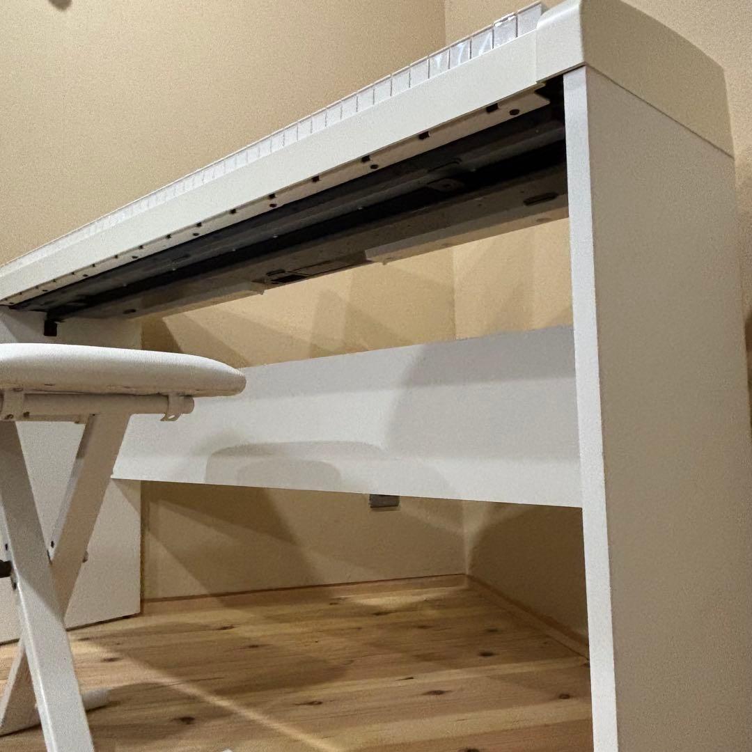 ゆーみさん専用】KORG DIGITALPIANO B1 88鍵盤 1/2 - メルカリ