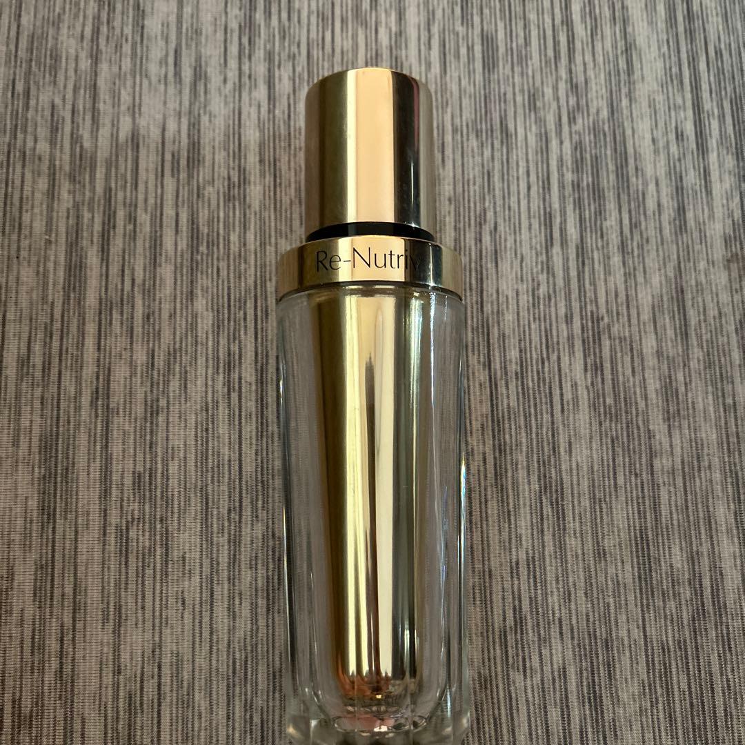 ESTEE LAUDER リニュートリィブ ブリリアンセラム箱無し