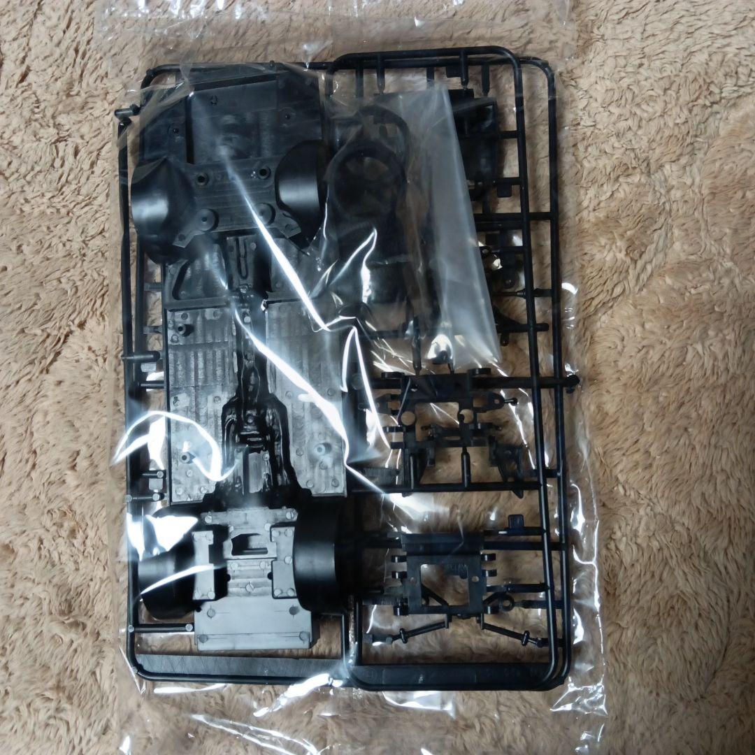 ROJAM CROWN Royal Saloon GRS202 プラモデル - メルカリ