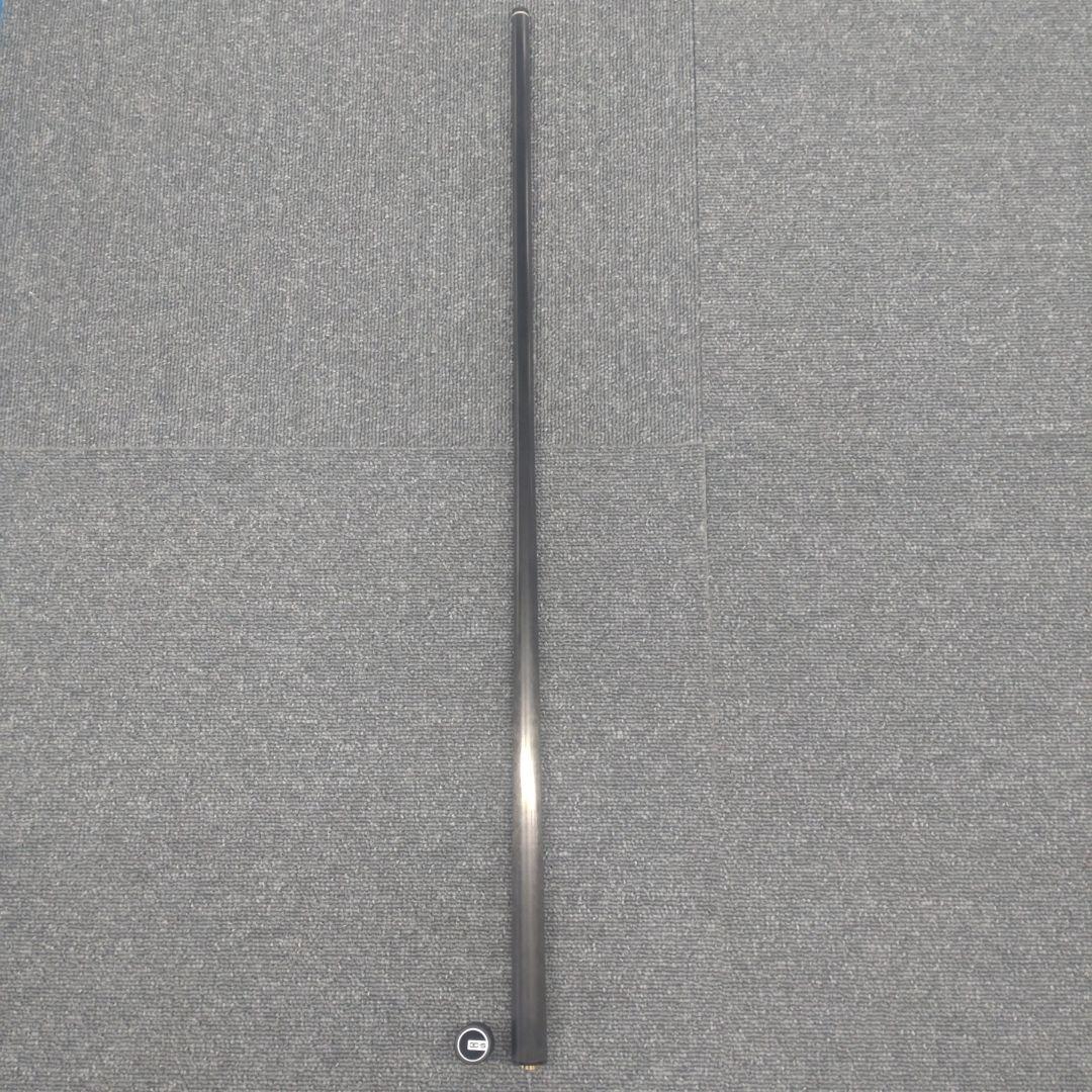 PREDATOR REVO 3C-S プレデター スリークッション ユニロック - メルカリ